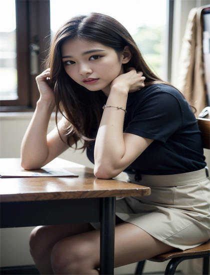 亚洲欧美小说图片视频_斩神之凡尘神域动漫免费观看全集_邻家花美男百度影音