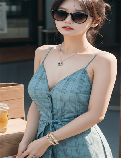 超碰高清熟女一区二区_心中无女人拔刀自然神_恋恋不忘电视剧全集在线观看