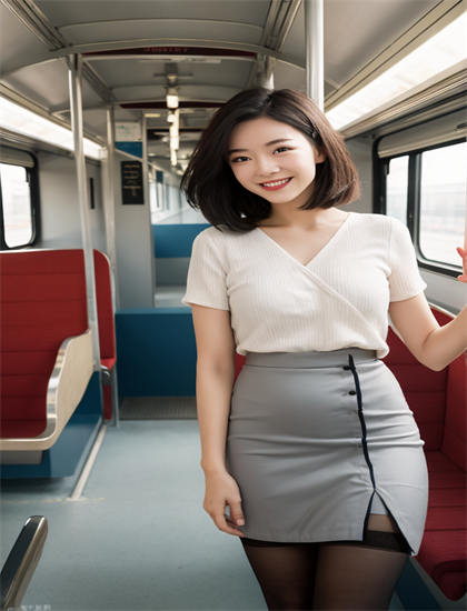 《闪婚后,豪门夫妇马甲震惊全球》心理批判分析：角色心理变化与情感轨迹解读