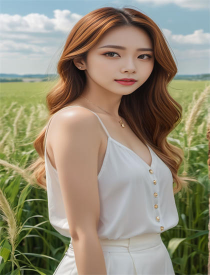 天美影视传媒MV视频大全_红色一片在线观看_女性私密紧致视频