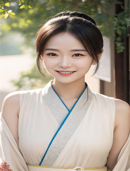 女人自卫_无码精品一区二区三区四区_将夜2电视剧全集360在线播放