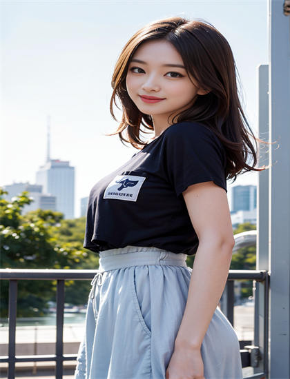 古装片经典庶女夺风华的创作历程与幕后故事 ——古装片爱好者的必读指南