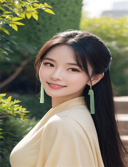 妈妈的朋友在线版免费观看!_当男人恋爱时韩剧_小名看看2026台湾大陆免费视频