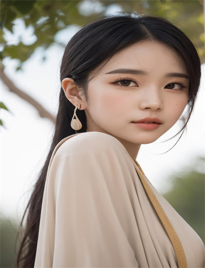 三亚美女视频曝光_花琉璃轶闻电视剧免费版在线观看全集_百度云剧在线观看全集