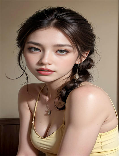 成全高清在线观看免费_草莓榴莲向日葵18岁精品绿色_主播直播醉驾撞墙