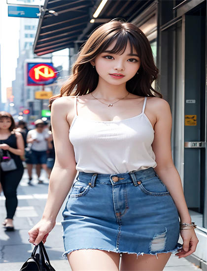 《制片人》观影笔记：详细记录与个人感悟分享