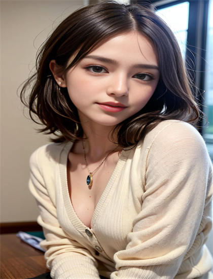 当代的影视评论：《回到逃跑失败以后》的艺术价值与娱乐性平衡