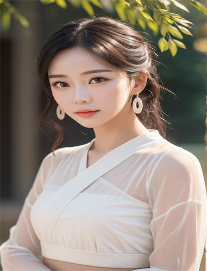 纪念版本：透彻的少女梦幻新旧版对比：技术进步与改编差异