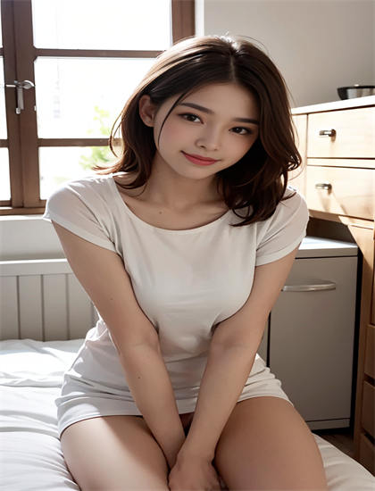 想找个女人搡有吗_秀色满园全文免费阅读_七根心简电视剧免费观看