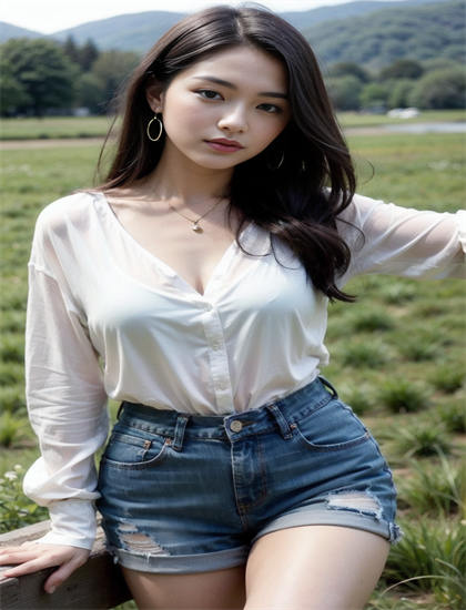 手脚冰凉的女人怎么调理_麻豆精品果冻传媒_柬埔寨女人村