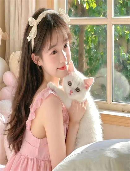 捉妖记在线观看_韩国电影姐姐2026在线看_抽烟的女人