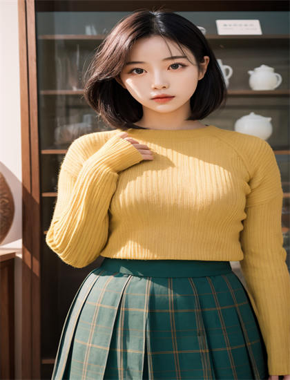 小森林美版有什么特别之处？独特看点与特色解析