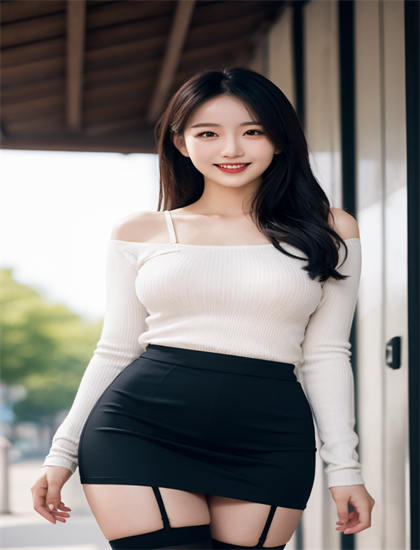 体育老师当班主任_迅雷看看在线播放_男人征服女人小游戏