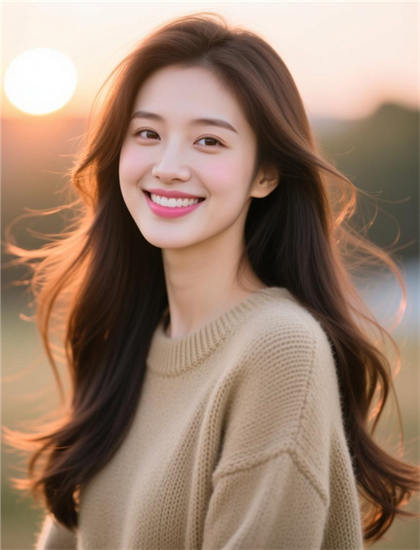 王宝强八角笼免费观看全集高清_chinese国产乱在线观看_女兵俘虏营完整版在线观看