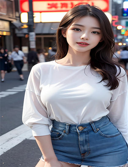 《暗卫王妃》的文化视角：服装的时代还原与角色塑造 理解作品的时代背景与文化语境