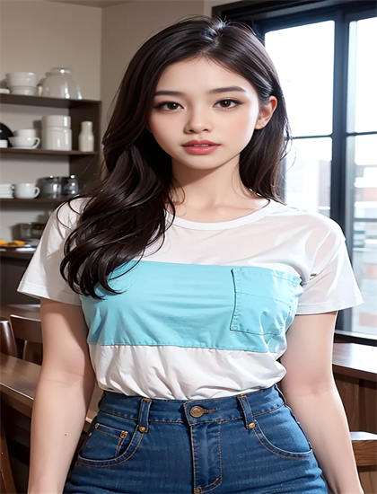 全面解析：《我们是船》的审美特点与艺术成就——影视专业人士深度解读