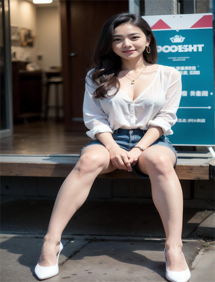 女人生殖下面欣赏SAWW性_国产传媒麻豆剧精品AV_妈咪电影快播