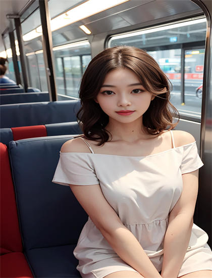 啦啦啦WWW中文视频_啦啦啦视频在线观看免费高清完整版_5x社区在线观看视频