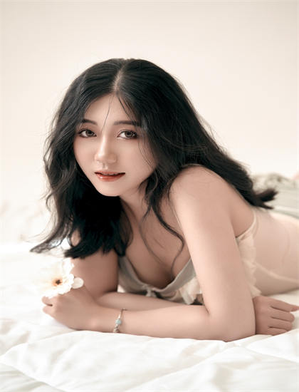 美国女人名字_困惑的浪漫在线观看_赵丽颖男人装