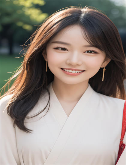 泷泽萝拉快播在线_99久久人妻无码精品系列性欧美_鬼灭之刃第三季在线观看