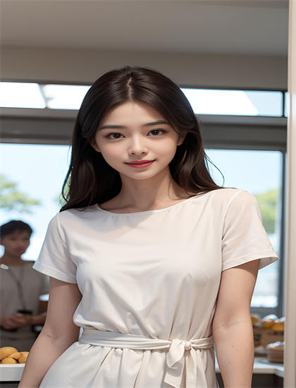 《闪婚夫妻不好惹》现实意义探讨永恒的：社会影响与现实关联分析，点击破亿