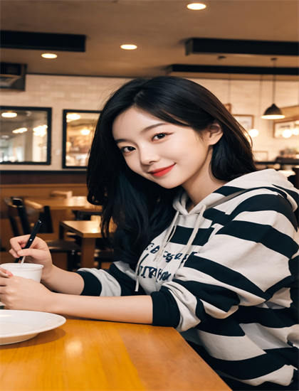 《艾莲娜公主 第三季英文版》主角心理分析革命性的：角色塑造与成长轨迹