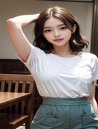 扫黑风暴送审样片在线观看_好妈妈8中文在线观看完整版_免费看污又色又爽又黄的小说男男