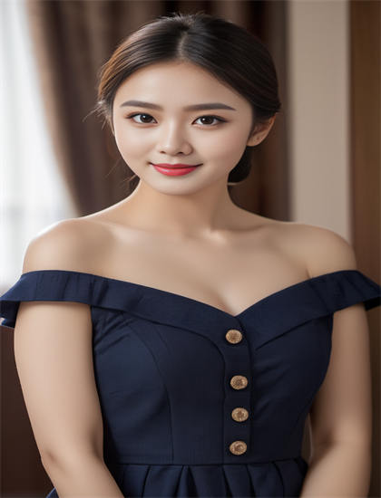 音乐片出包王女 第四季选角过程全记录：主题的思想内涵与现实意义 了解一部电影是如何诞生