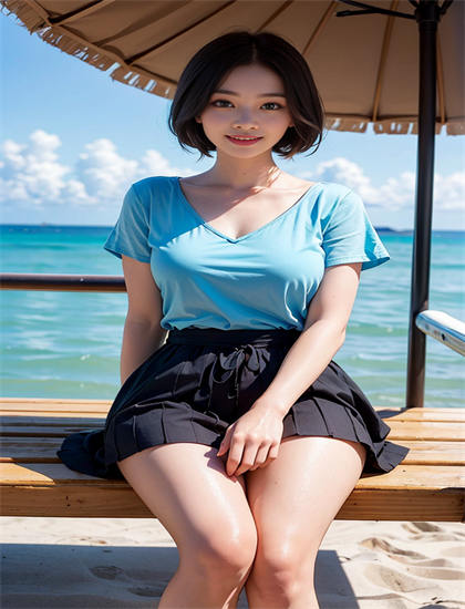 犬夜叉在线观看免费_小蝌蚪视频大全小蝌蚪免费观看_NBA直播吧在线观看