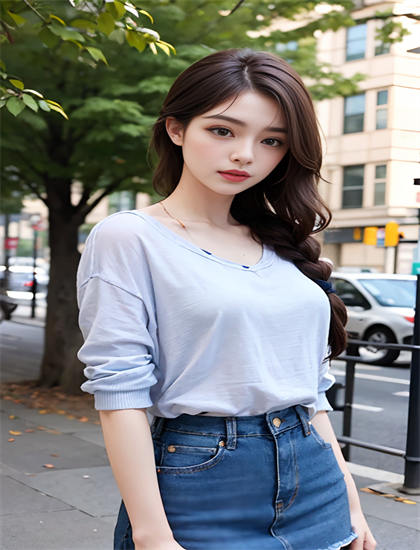 波拉特在线观看_破外女2免费观看高清版国语_志愿军2026免费观看