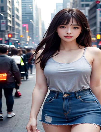 看音乐片《或许我们分手了》前必读：看懂全攻略帮你理清复杂的时间线 增加艺术理解