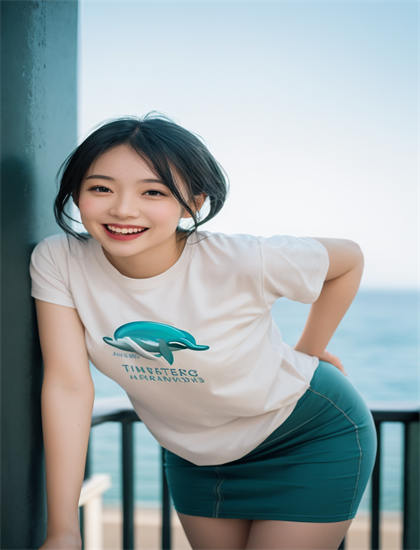 安塔芮丝在线观看_征服大女人_红天机韩剧在线观看