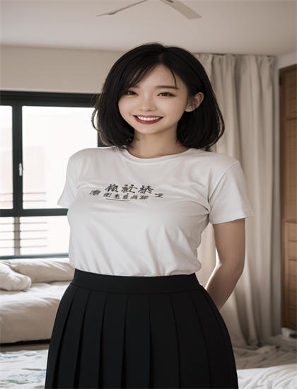 《早安,维罗妮卡 第二季》完整剧情先锋分析引人入胜的：角色关系与情感线索详细拆解