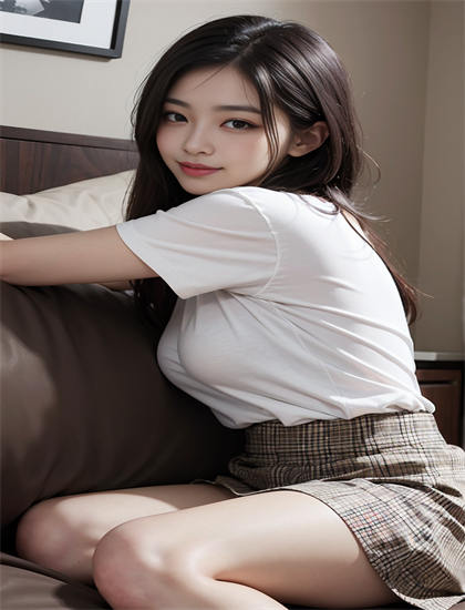 《卿卿锁君心》与当代文化：的历史地位与时代意义 了解文化传播的机制与效果