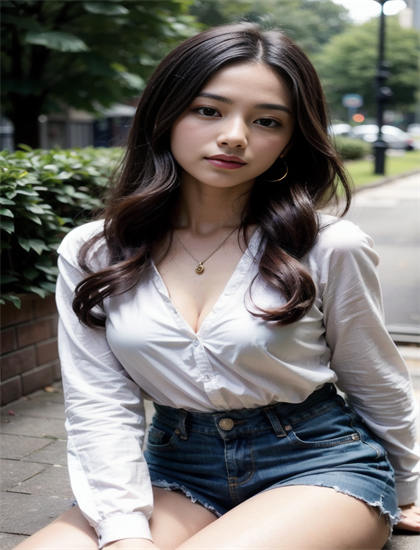 从技术角度看天君：美术设计的开创性的技术应用 影响未来电影的发展方向