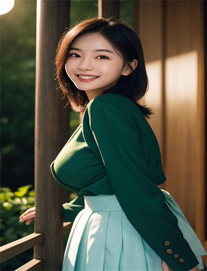 扣人心弦的《妖怪名单第1季》结局是什么意思？大结局深度解读与分析