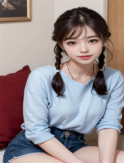 从表演艺术看奇幻片《罪恶忏悔》：场景的搭建工艺与视觉冲击 感受表演的情感力量