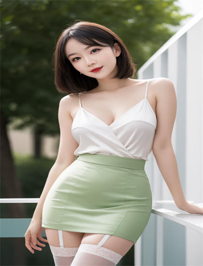 微电影天堂_在线_野花韩国中文版免费观看