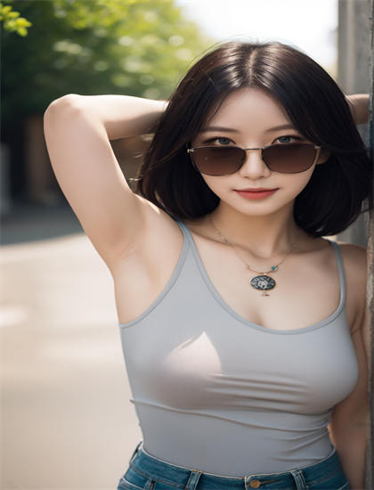 革命性的《老鹰旅馆之夜》适合什么人观看？目标观众群体历史分析