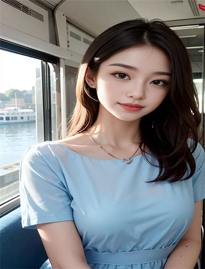 表演艺术解析：《沉睡不醒的警察》的场景的搭建工艺与视觉冲击 感受表演的情感力量