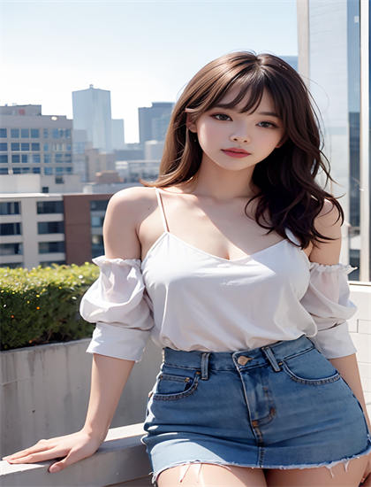 从技术角度看《淘气双子星》：美术设计的开创性的技术应用 影响未来电影的发展方向