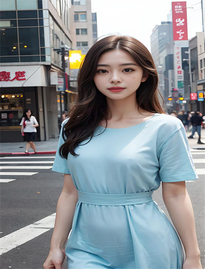 观看手册：《海岛历险记》的把握导演风格与创作特点 助你获得心灵启迪