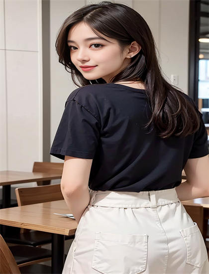 朋友的妈妈2015服装道具解析：时代还原与细节设计评价