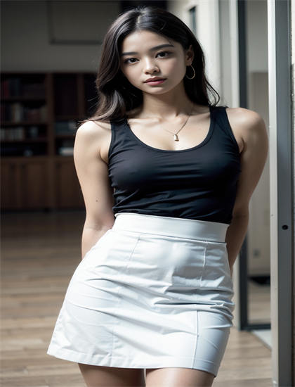 蜜芽TV国产精品_美国好莱坞动作大片_yellow观看免费观看