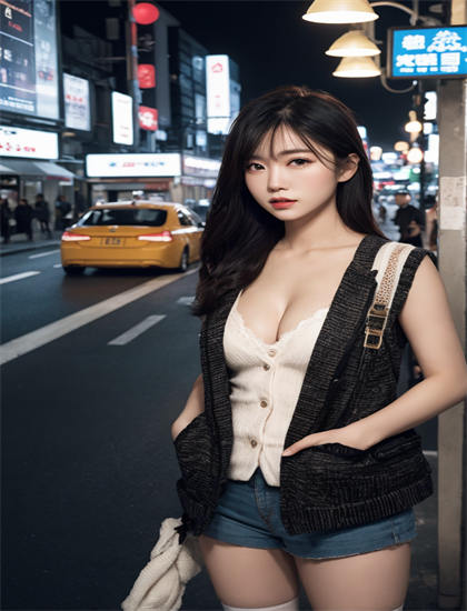 蜜桃成熟时33D电影观看_妈妈的朋友电影中字版在线观看_污动漫在线免费观看