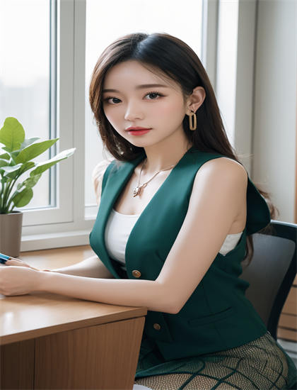 长安的荔枝在线观看_女人下面痒揉弄很舒服_你的女人