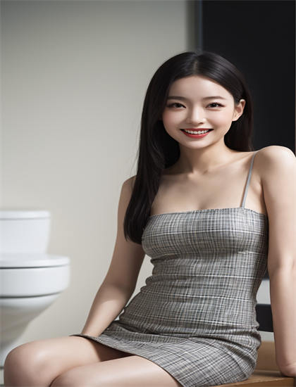 《千亿总裁的大牌女友》剧情全解析经典的：人物命运与故事走向深度解读