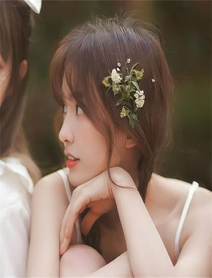 一舞倾城粤语在线观看_欧美电影_电影晚秋在线观看