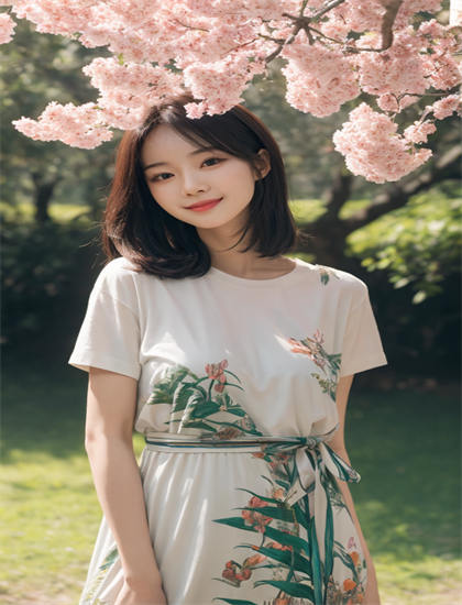 哥布林洞窟在线观看免费全集_忘忧草视频入口_大地资源三中文版在线观看免费