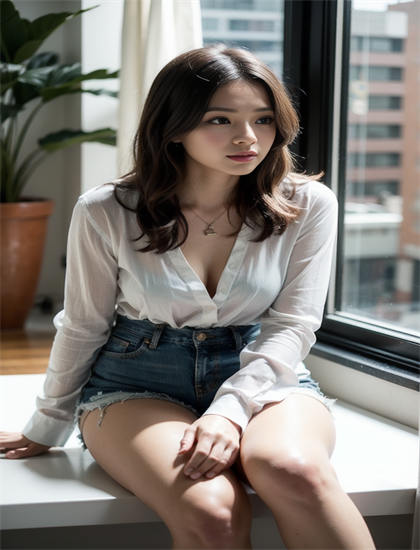 馅饼侦探 第一季观影指南：如何理解文化背景与历史语境 获得更深感悟